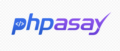 PHPasay